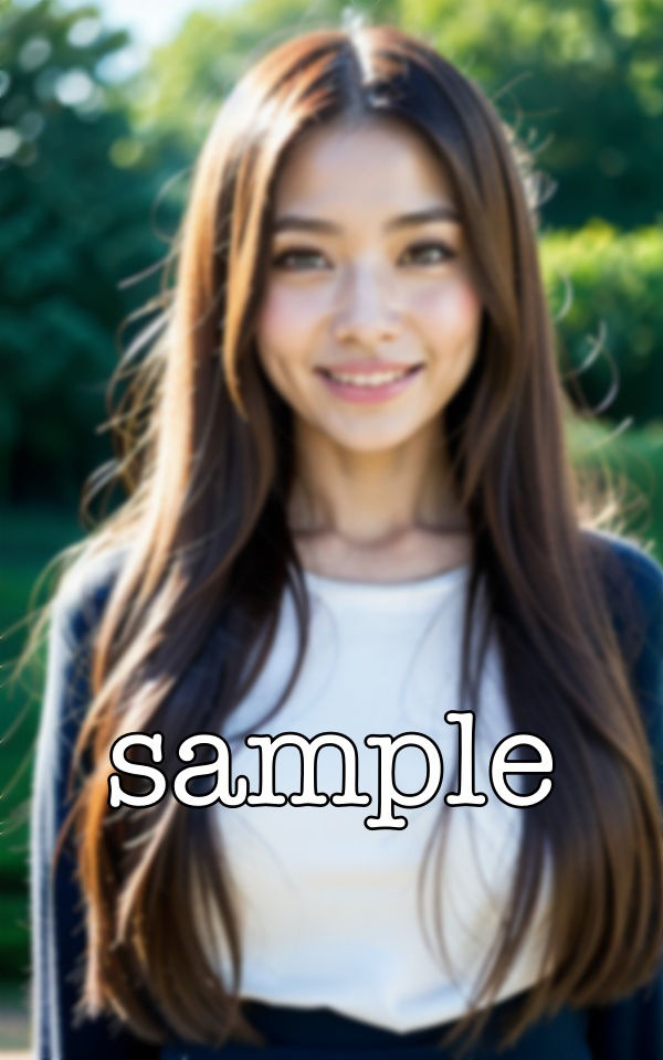 サンプル画像2:博多女の国宝スペシャル！方言が似合うセクシーなDカップの美女軍団！(コントラスト企画) [d_362533]