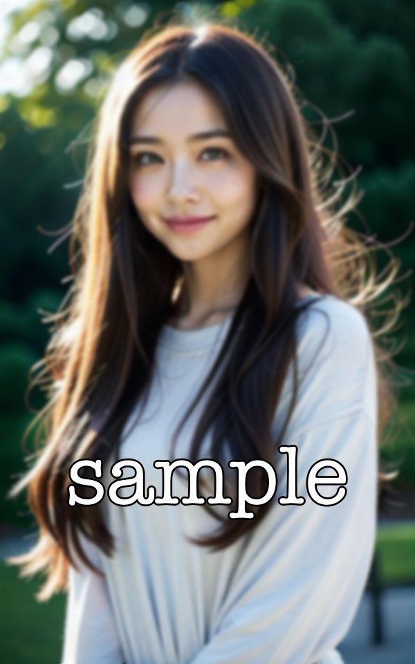 サンプル画像3:博多女の国宝スペシャル！方言が似合うセクシーなDカップの美女軍団！(コントラスト企画) [d_362533]