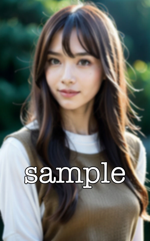 サンプル画像4:博多女の国宝スペシャル！方言が似合うセクシーなDカップの美女軍団！(コントラスト企画) [d_362533]