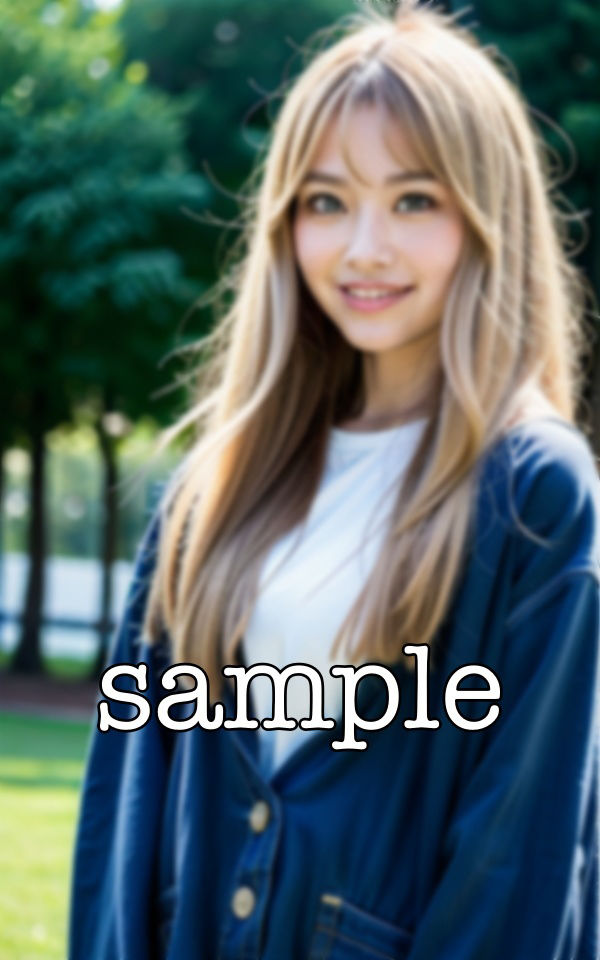 サンプル画像5:博多女の国宝スペシャル！方言が似合うセクシーなDカップの美女軍団！(コントラスト企画) [d_362533]