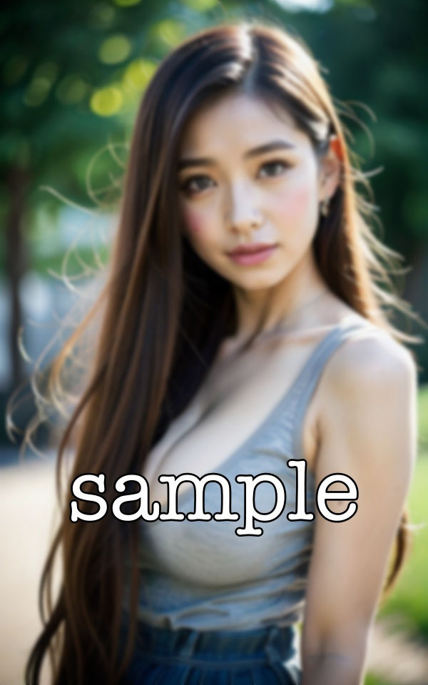 サンプル画像6:博多女の国宝スペシャル！方言が似合うセクシーなDカップの美女軍団！(コントラスト企画) [d_362533]