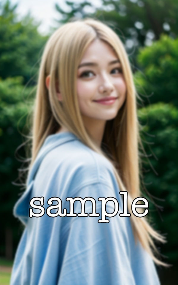 サンプル画像1:京都美人！京都で出会った23歳のえちえち巨乳デラックス(オタクな写真館) [d_362537]