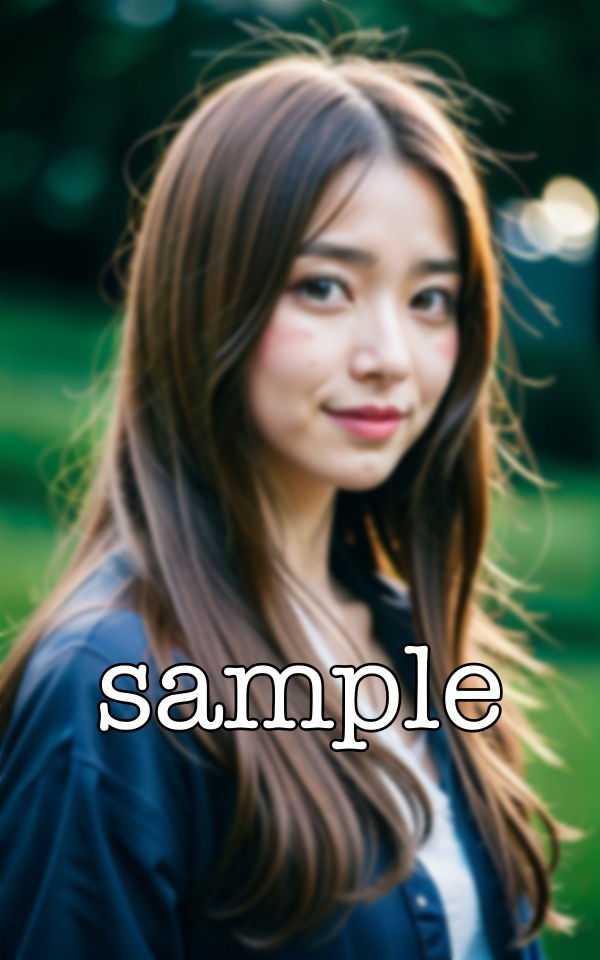 サンプル画像2:京都美人！京都で出会った23歳のえちえち巨乳デラックス(オタクな写真館) [d_362537]