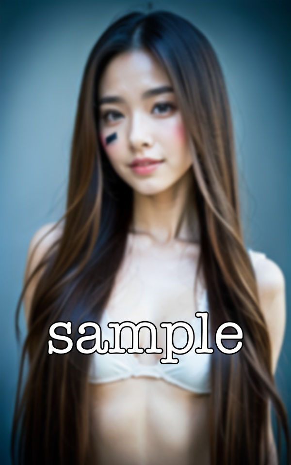 サンプル画像3:京都美人！京都で出会った23歳のえちえち巨乳デラックス(オタクな写真館) [d_362537]