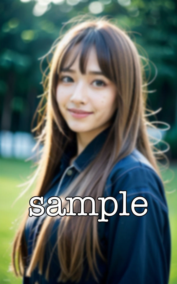 サンプル画像5:京都美人！京都で出会った23歳のえちえち巨乳デラックス(オタクな写真館) [d_362537]