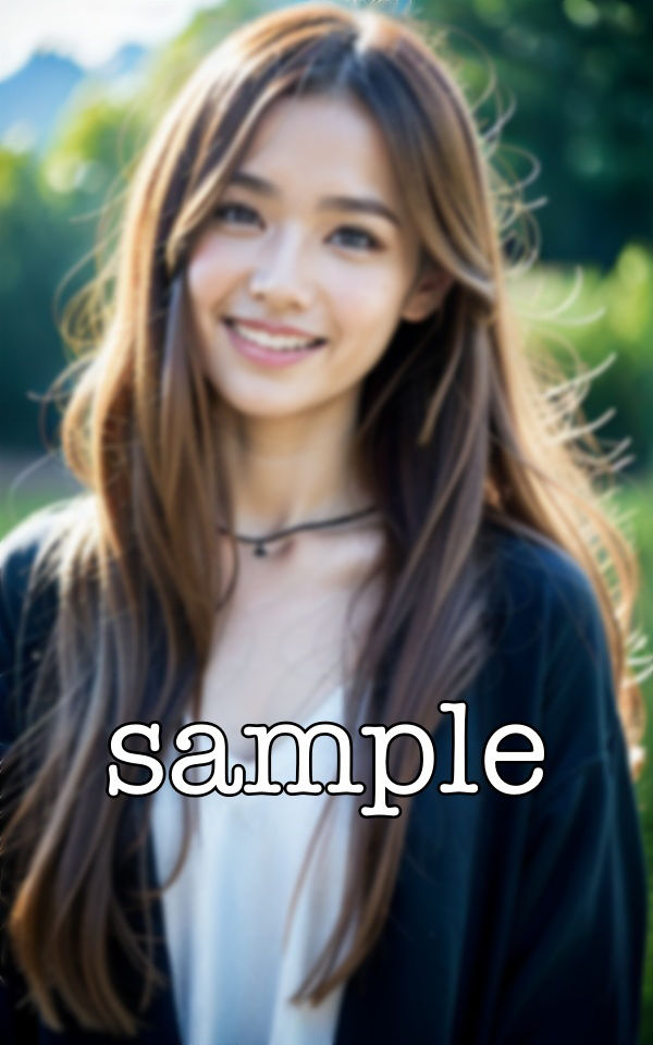 サンプル画像6:京都美人！京都で出会った23歳のえちえち巨乳デラックス(オタクな写真館) [d_362537]