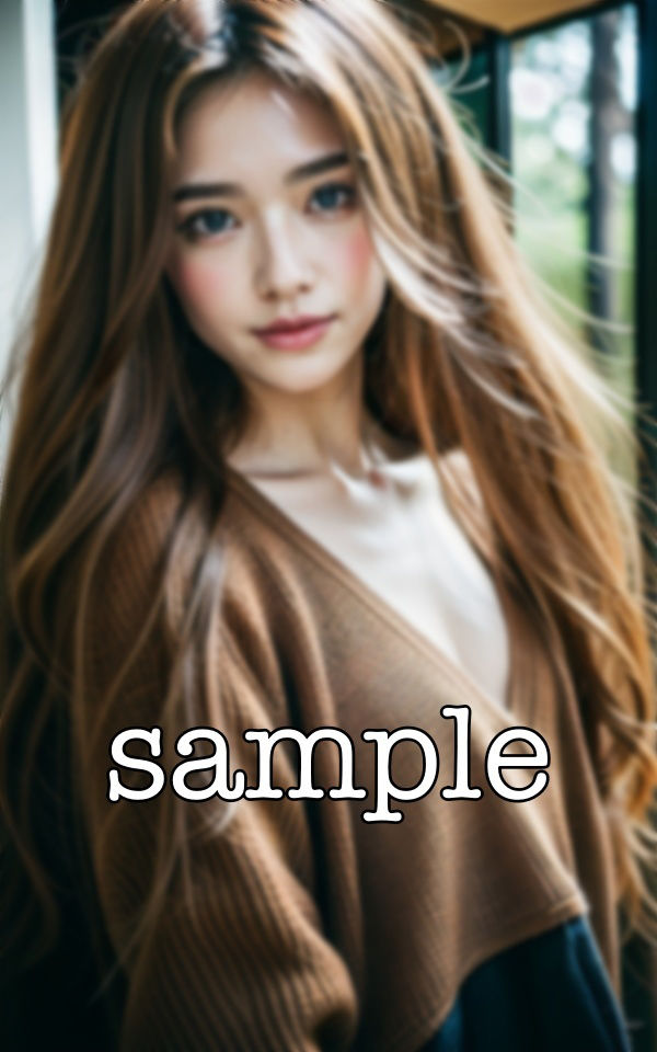 サンプル画像2:OLの休日〜テキパキできる上司の休日はエロすぎた！〜Fカップの豊満美女スペシャル(S級奇跡の一枚) [d_362540]