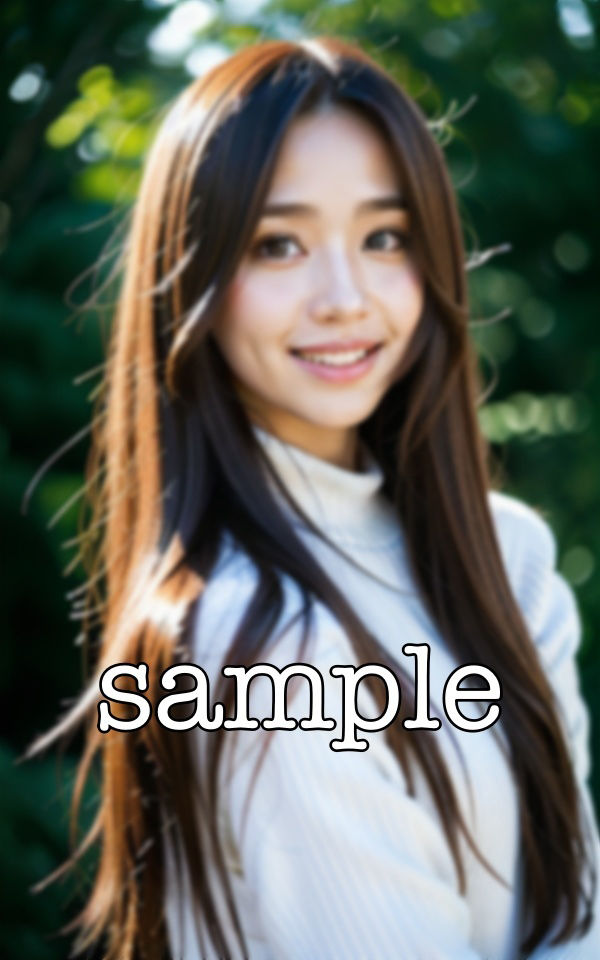 サンプル画像4:OLの休日〜テキパキできる上司の休日はエロすぎた！〜Fカップの豊満美女スペシャル(S級奇跡の一枚) [d_362540]