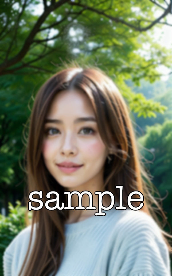 サンプル画像5:OLの休日〜テキパキできる上司の休日はエロすぎた！〜Fカップの豊満美女スペシャル(S級奇跡の一枚) [d_362540]