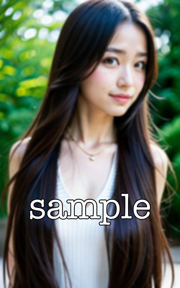 サンプル画像6:OLの休日〜テキパキできる上司の休日はエロすぎた！〜Fカップの豊満美女スペシャル(S級奇跡の一枚) [d_362540]