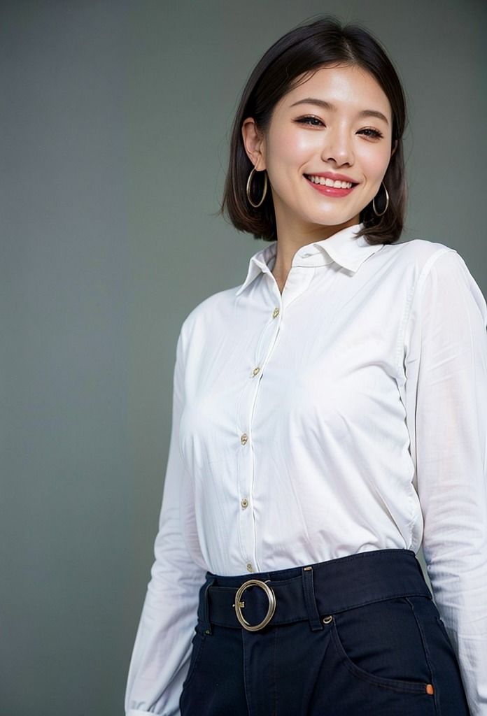 サンプル画像4:コスプレ天国〜教師・先生 編 vol.1(働く女性) [d_362582]