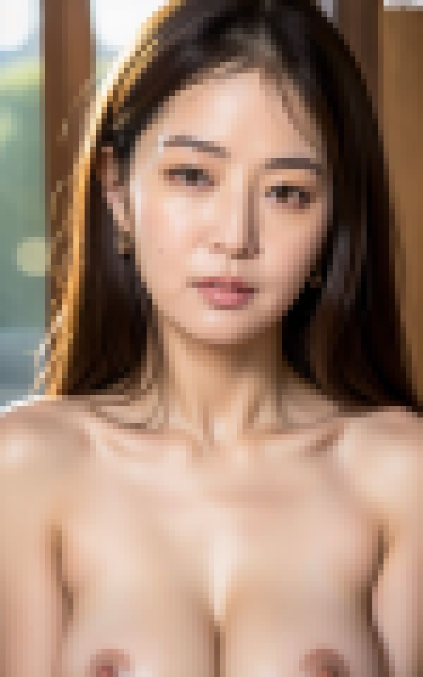 サンプル画像2:熟女の巨乳しか勝たん(データの誘惑出版) [d_362641]