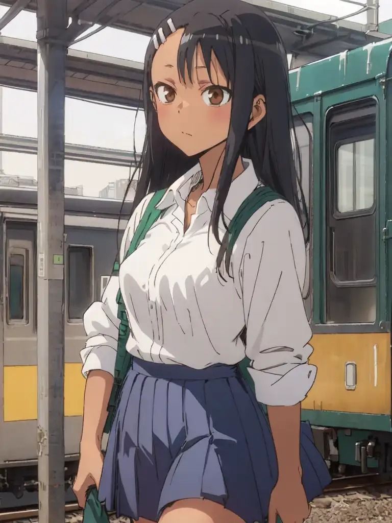 サンプル画像1:用務員さんあそこはいじらないで(シロウト商会) [d_362710]