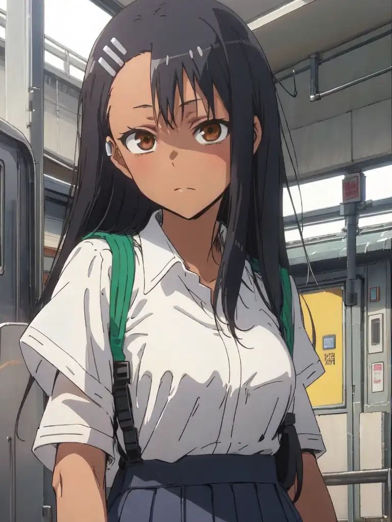 サンプル画像2:用務員さんあそこはいじらないで(シロウト商会) [d_362710]