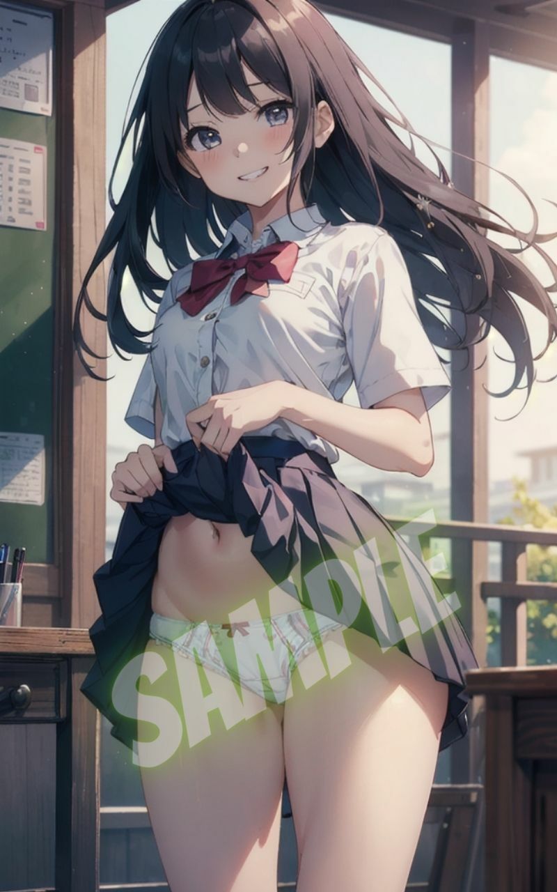 サンプル画像1:お兄ちゃんなら何でもOKしちゃう(あいかつLABO) [d_362713]