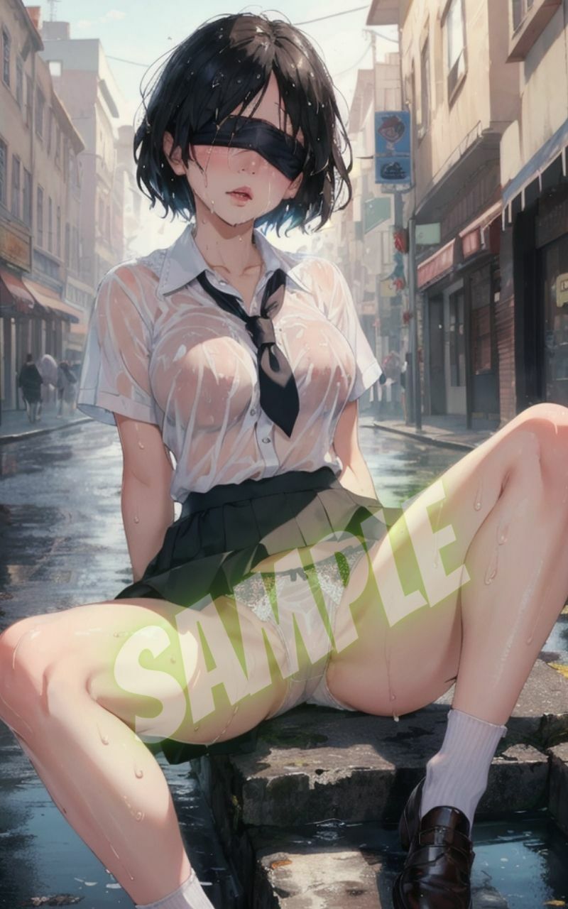 サンプル画像3:お兄ちゃんなら何でもOKしちゃう(あいかつLABO) [d_362713]