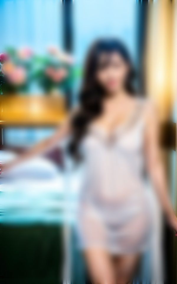 サンプル画像4:【変態花嫁】エッチな花嫁〜趣味はSEX〜(ドスケベ倶楽部) [d_362750]