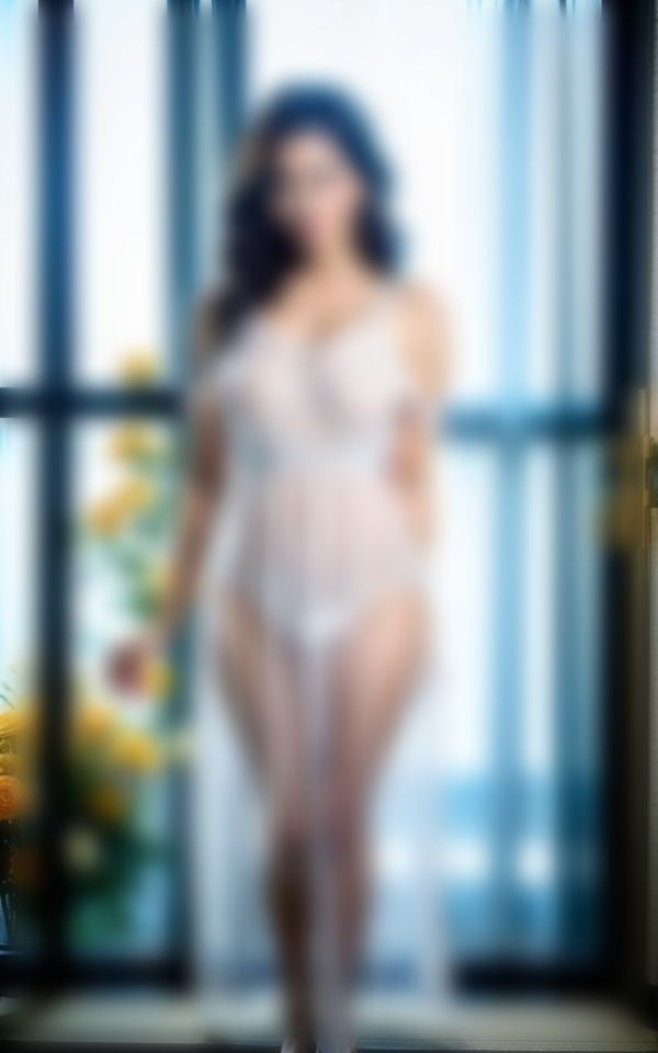 サンプル画像5:【変態花嫁】エッチな花嫁〜趣味はSEX〜(ドスケベ倶楽部) [d_362750]