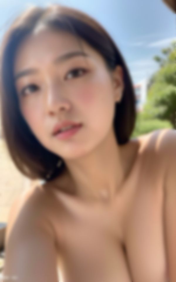 サンプル画像3:童貞好きのエロすぎる若妻 〜すべてをさらけ出した肉欲〜(AIみすず) [d_362959]