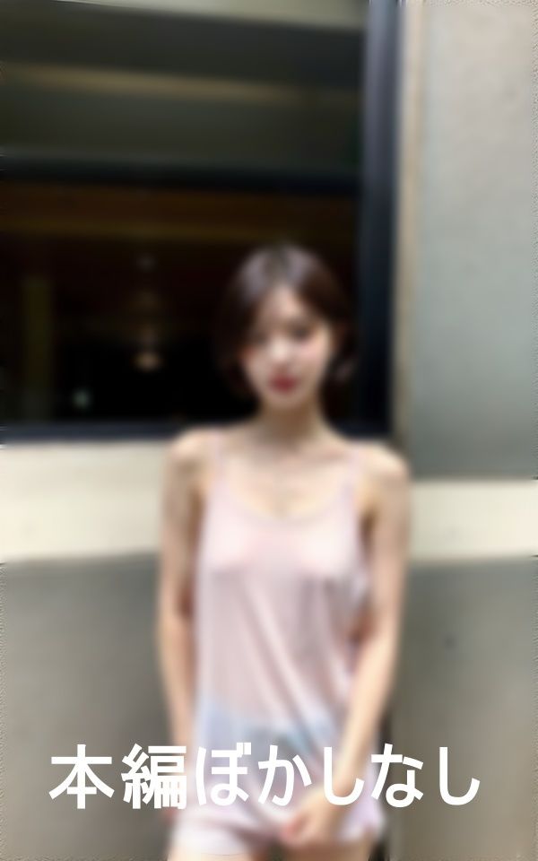 サンプル画像4:街で見つけたギャルたちをナンパしていけるとこまで脱がせてみた(ハーパー) [d_363130]