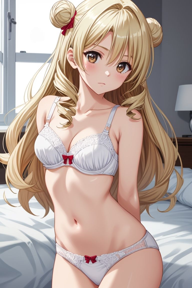 サンプル画像2:ToL◯VEる 天◯院沙姫 エロCG集(OhMeDo) [d_363225]