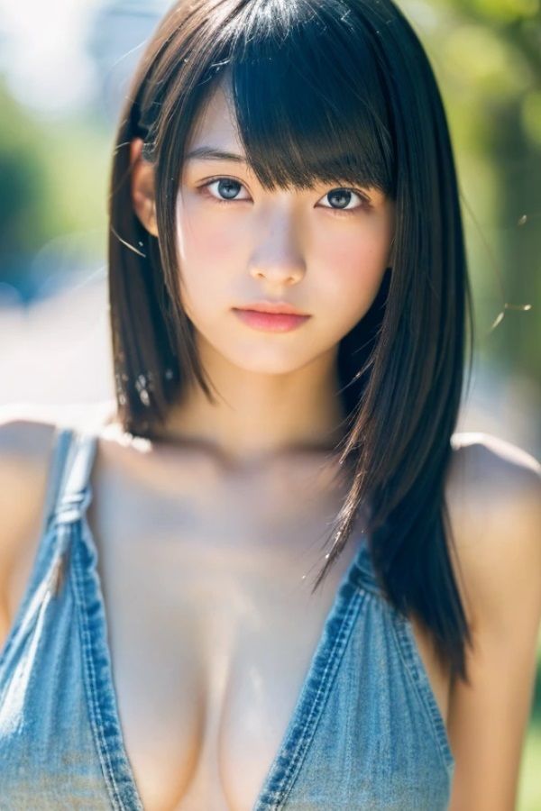 サンプル画像2:超絶美女（246枚）(のりのりクラブ) [d_363236]