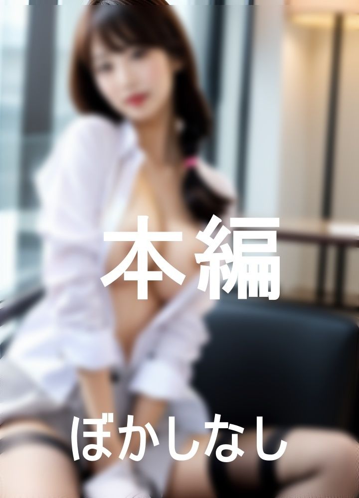 サンプル画像6:僕の社内に存在する秘書課接待部門の女たち(えーたろう) [d_363380]