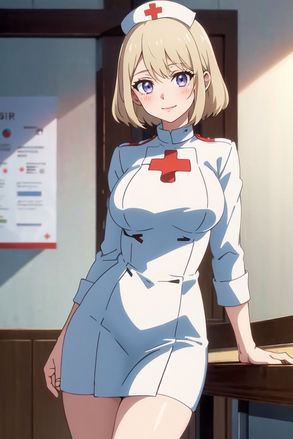 サンプル画像2:カッ〇ウの許嫁 海〇幸 エロCG集(しおんの館) [d_363467]