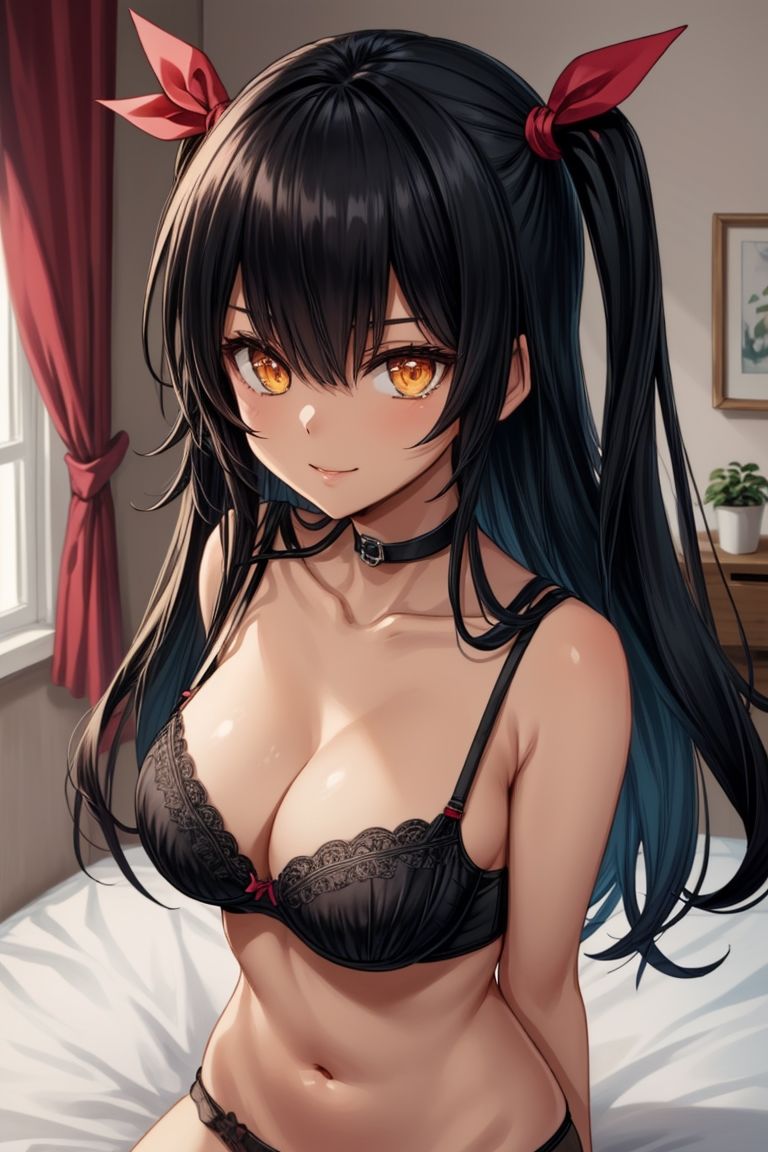 サンプル画像3:ToL◯VEる ネメ◯ス エロCG集(OhMeDo) [d_363533]