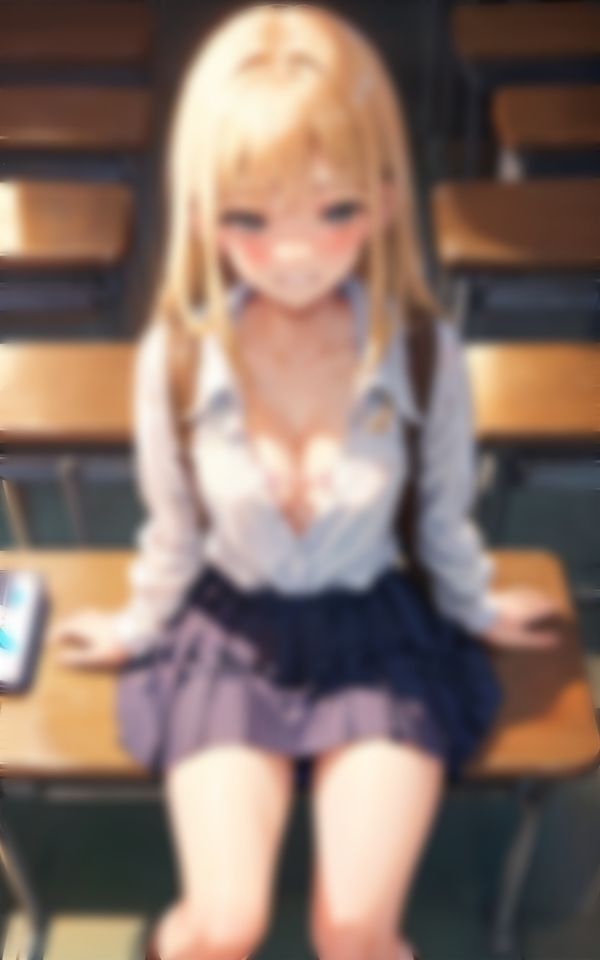 サンプル画像1:童貞君を誘惑しちゃおっかなVOL.1(panpanyama2) [d_363684]