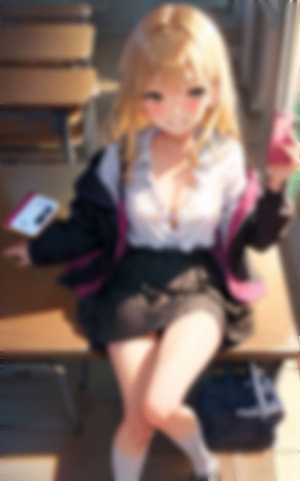 サンプル画像3:童貞君を誘惑しちゃおっかなVOL.1(panpanyama2) [d_363684]