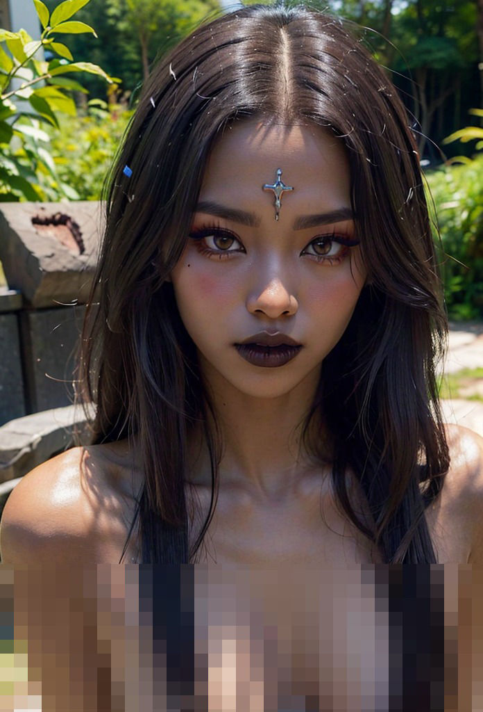 サンプル画像1:コスプレ天国〜怪人ヒロイン 編 vol.1(ヒロイン危機一髪！) [d_363884]