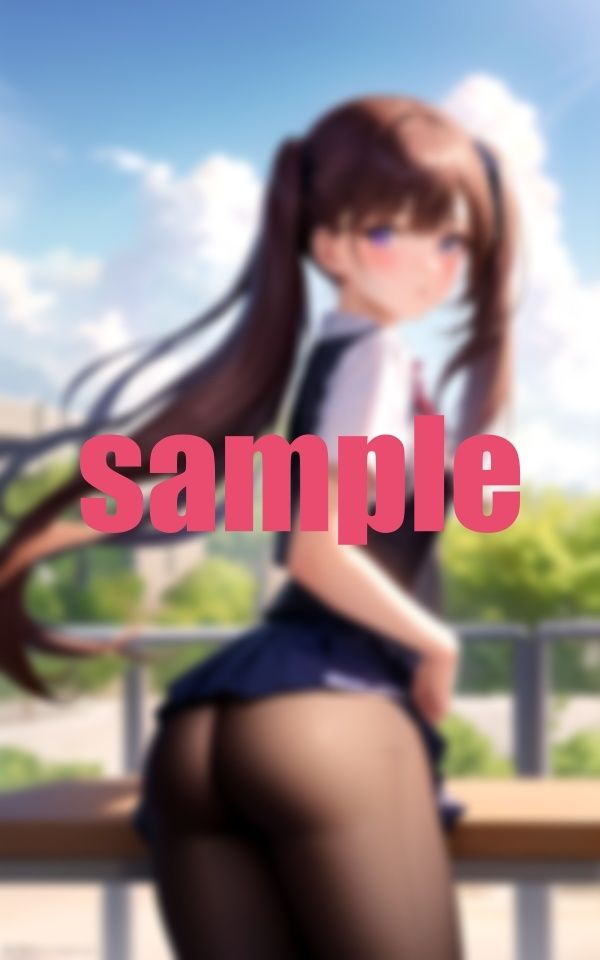 サンプル画像5:だから教師はやめられない(敬天AI人) [d_363904]