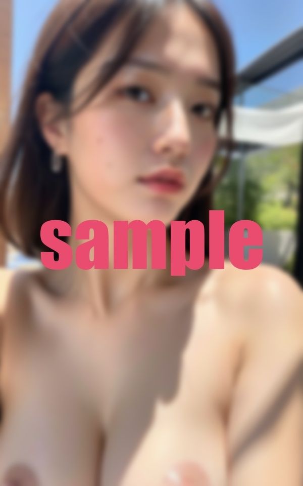 10年振りに吸うパイ (d_363977) - d_363977jp-008