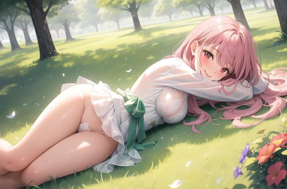 サンプル画像2:【君を見つめていた・・】 遠くから見つめているだけの存在が ・・うそだろ 吐息まで感じるほどに、、 進学校の誰もが皆溜まっていた件 ＃2(若い娘 中心) [d_363979]