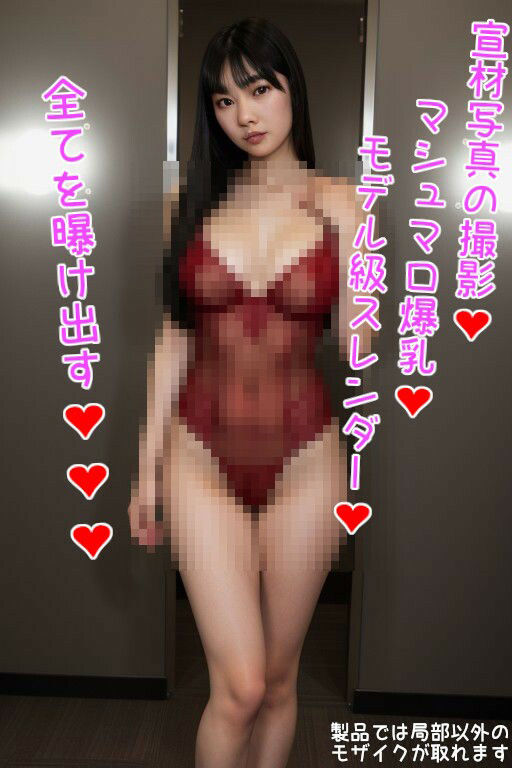 サンプル画像5:催●ガイド托卵ツアー2(処女っ娘企画) [d_363985]