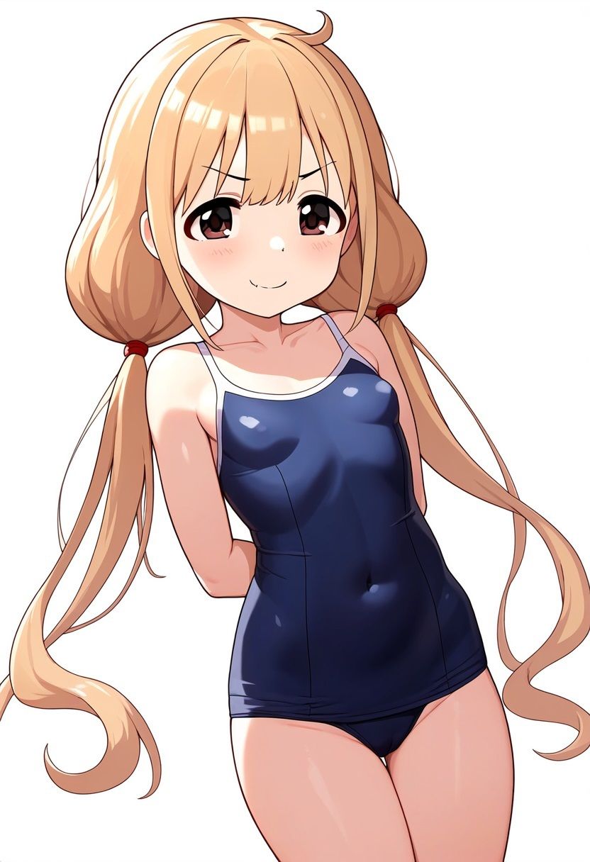 サンプル画像3:自宅警備系アイドルを散らかす(マリヨ) [d_364078]