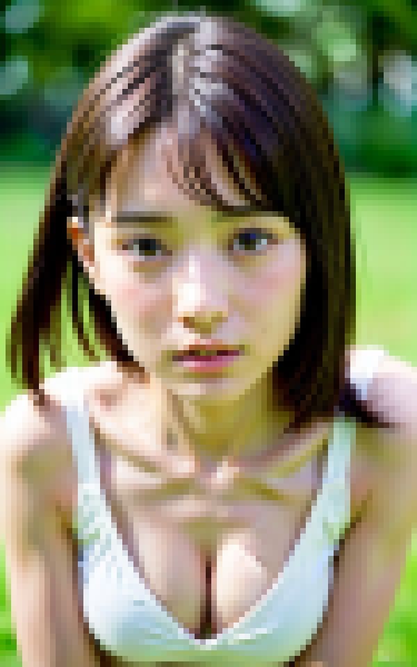 サンプル画像1:僕の性春卒業アルバム(エロチックエンジンズ) [d_364189]