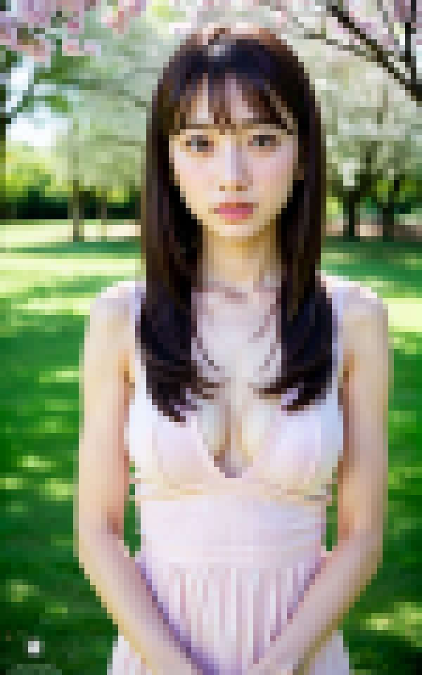 サンプル画像3:僕の性春卒業アルバム(エロチックエンジンズ) [d_364189]