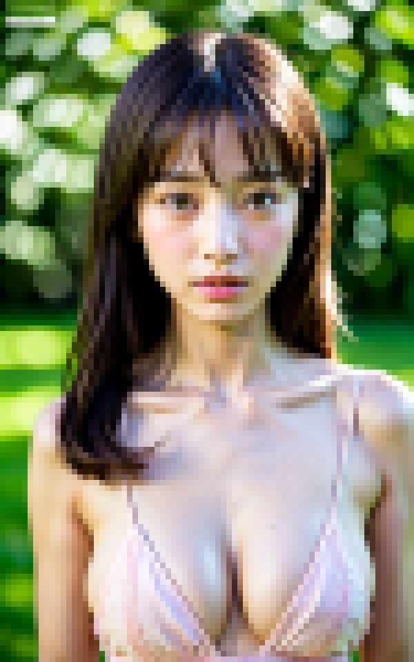 サンプル画像5:僕の性春卒業アルバム(エロチックエンジンズ) [d_364189]