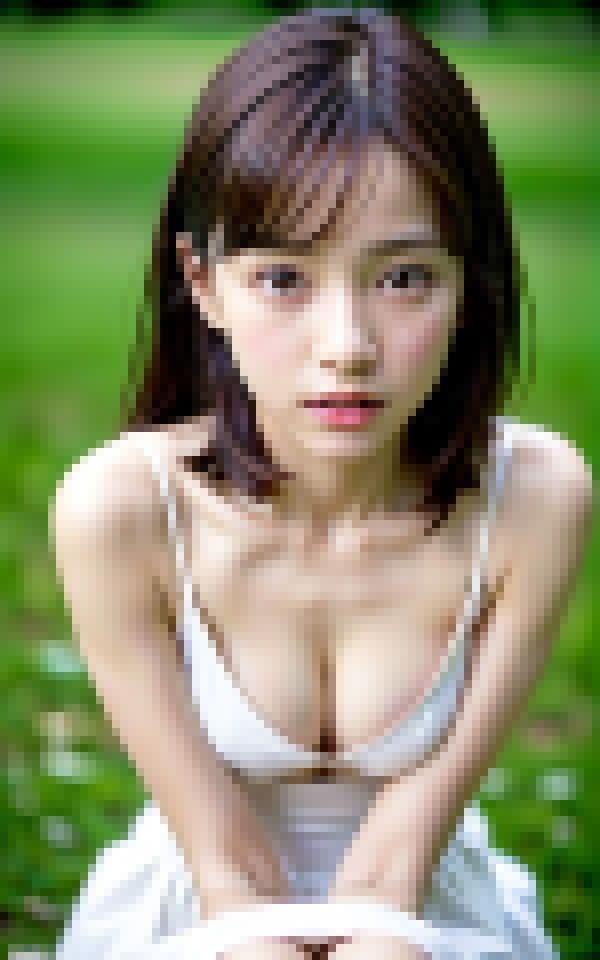 サンプル画像6:僕の性春卒業アルバム(エロチックエンジンズ) [d_364189]