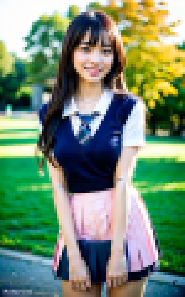 サンプル画像2:卒業写真のあの娘達(淫乱の湖) [d_364216]