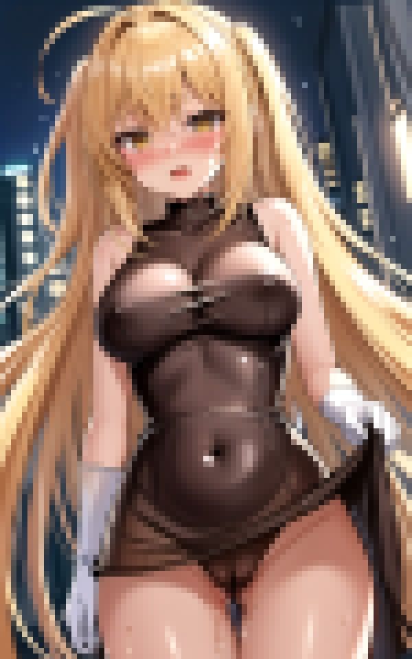 サンプル画像1:汚され願望も美女集(ero05) [d_364226]