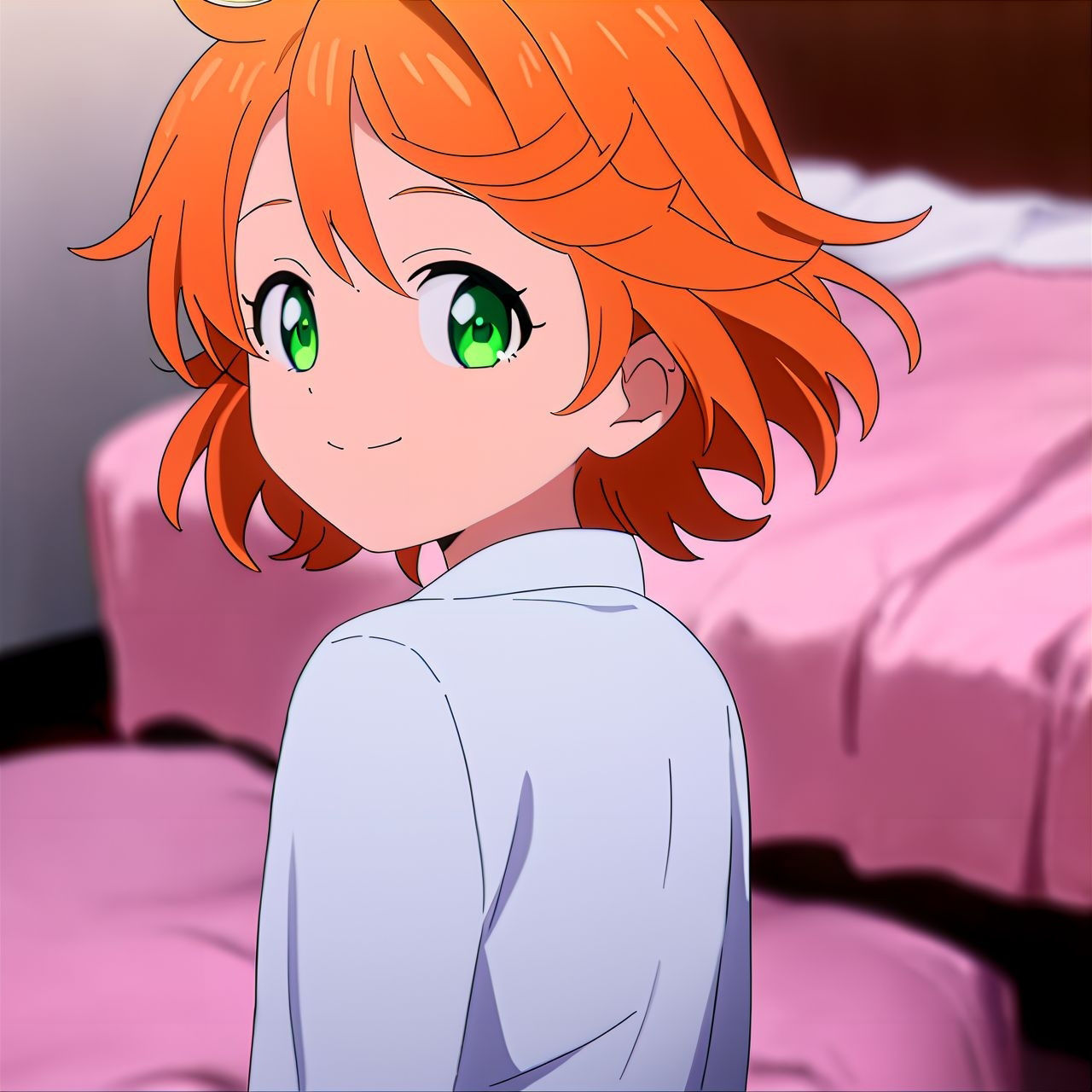 サンプル画像6:緊縛のネバネランド(ががががちゃ) [d_364305]