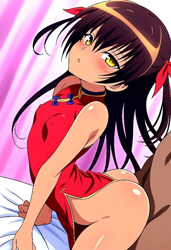 サンプル画像1:ToLO〇Eる ネ〇シス コスプレコレクション(萌えキュン二次エロ画像) [d_364503]