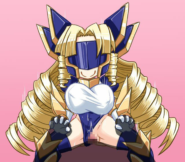 サンプル画像2:KINOKO-ex Skebまとめ巨乳編1(KINOKO-ex) [d_364524]