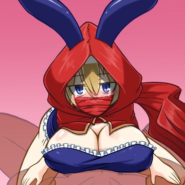 サンプル画像4:KINOKO-ex Skebのまとめばにぱサブヒロインのあなざー編1(KINOKO-ex) [d_364525]