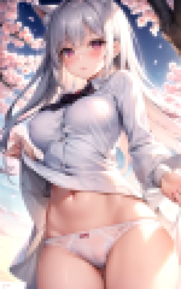 サンプル画像4:あの日見た露出狂を僕は忘れない(エロチックエンジンズ) [d_364640]