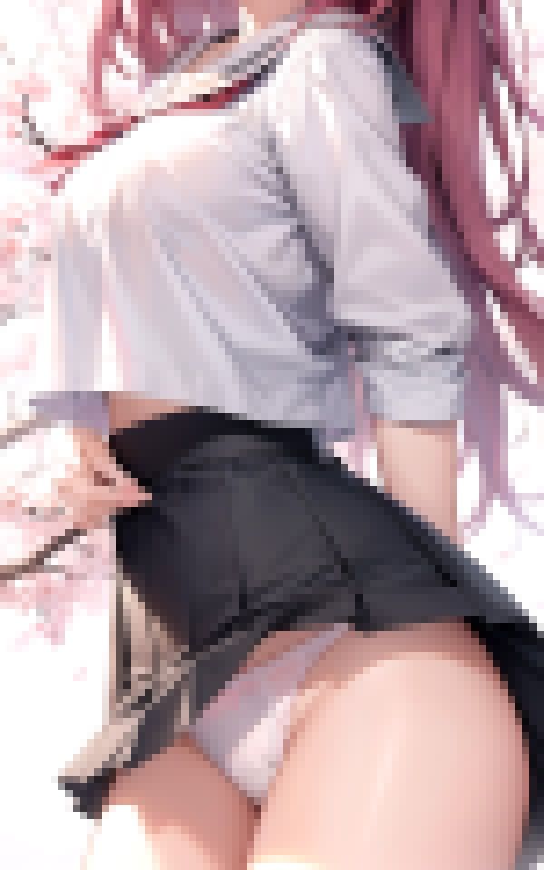 サンプル画像5:ここから始まる僕の性春物語(淫乱の湖) [d_364665]