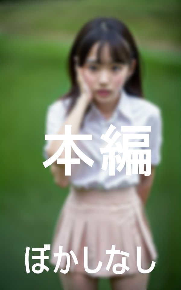 サンプル画像5:昔を思い出した若妻の制服コレクション(じーた) [d_364695]